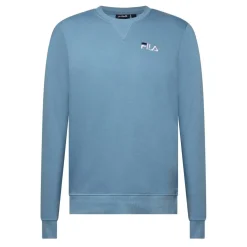 Fila Casper Crw Swea Sn99