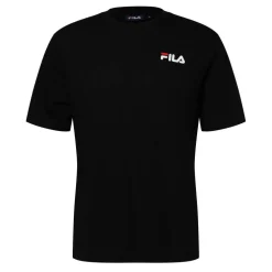 Fila Chaz Graph LG T Sn99
