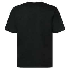 Fila Chaz Graph LG T Sn99