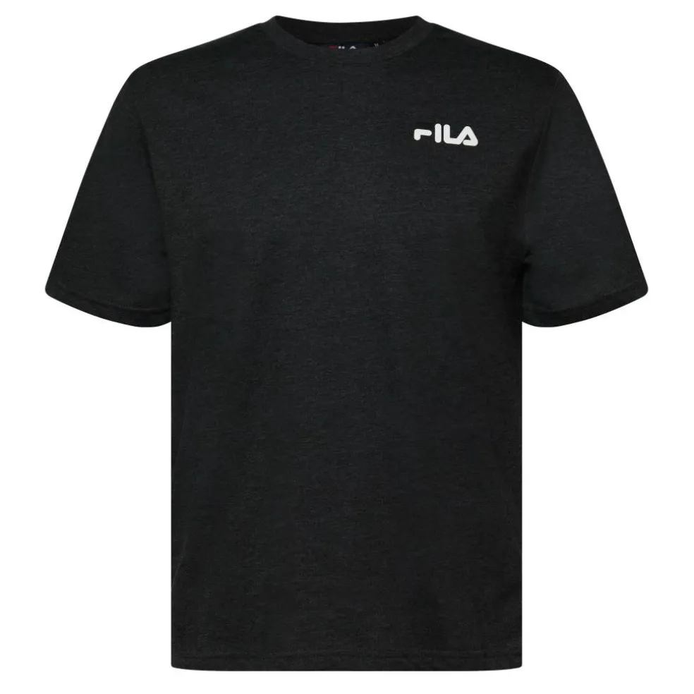 Fila Chaz Graph LG T Sn99