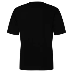 Fila Chaz Graph LG T Sn99