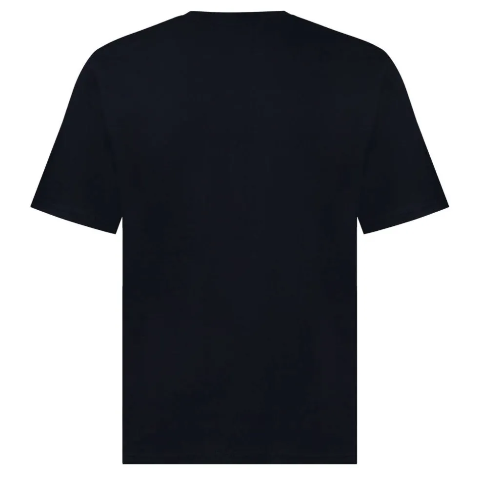 Fila Chaz Graph LG T Sn99