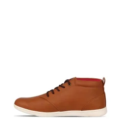 Finch Chukka Boot Mens