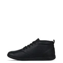 Finch Chukka Boot Mens