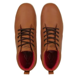 Finch Chukka Boot Mens