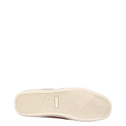 Finch Chukka Boot Mens