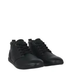 Finch Chukka Boot Mens