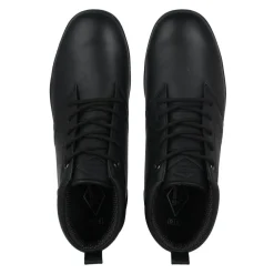Finch Chukka Boot Mens