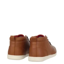 Finch Chukka Boot Mens