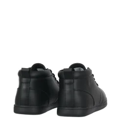 Finch Chukka Boot Mens