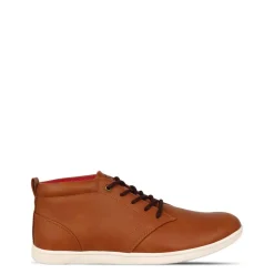 Finch Chukka Boot Mens
