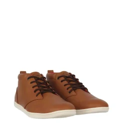 Finch Chukka Boot Mens