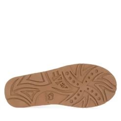 Finch Ultra Mini Classic Boots