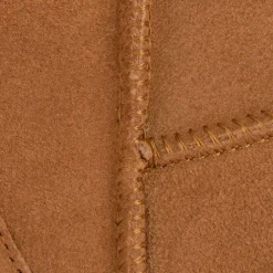 Finch Ultra Mini Classic Boots