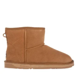 Finch Ultra Mini Classic Boots