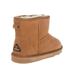 Finch Ultra Mini Classic Boots