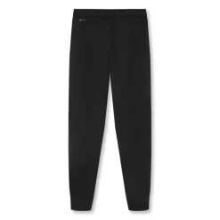Finesse Performance Training Bottoms Mens
