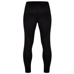 Finesse Performance Training Bottoms Mens