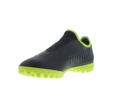 Finesse Astro Turf Football Boots