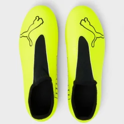 Finesse Astro Turf Football Boots