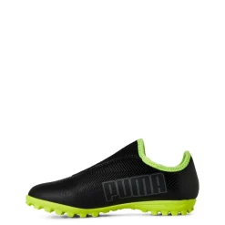 Finesse Astro Turf Football Boots Childrens