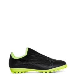 Finesse Astro Turf Football Boots Childrens
