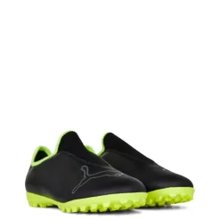 Finesse Astro Turf Football Boots Juniors