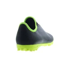 Finesse Astro Turf Football Boots Juniors