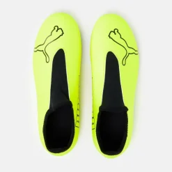 Finesse Astro Turf Football Boots Juniors