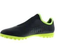 Finesse Astro Turf Football Boots Juniors