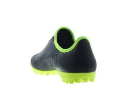 Finesse Astro Turf Football Boots Juniors