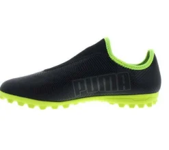 Finesse Astro Turf Football Boots Juniors