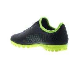 Finesse Astro Turf Football Boots Juniors