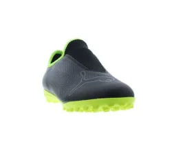 Finesse Astro Turf Football Boots Juniors
