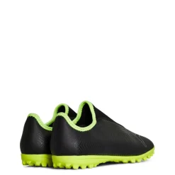 Finesse Astro Turf Football Boots Juniors