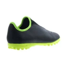 Finesse Astro Turf Football Boots Juniors