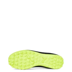 Finesse Astro Turf Football Boots Juniors