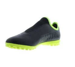 Finesse Astro Turf Football Boots Juniors