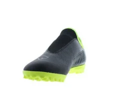 Finesse Astro Turf Football Boots Juniors