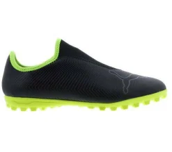 Finesse Astro Turf Football Boots Juniors