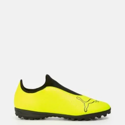Finesse Astro Turf Football Boots Juniors