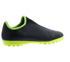 Finesse Astro Turf Football Boots Juniors