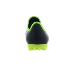 Finesse Astro Turf Football Boots Juniors