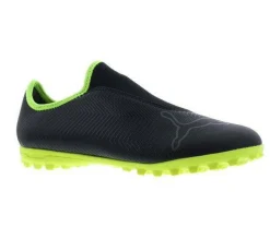 Finesse Astro Turf Football Boots Juniors