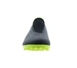 Finesse Astro Turf Football Boots Juniors