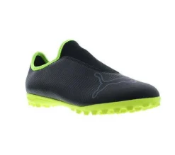 Finesse Astro Turf Football Boots Juniors