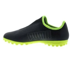 Finesse Astro Turf Football Boots Juniors