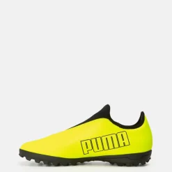 Finesse Astro Turf Football Boots Juniors