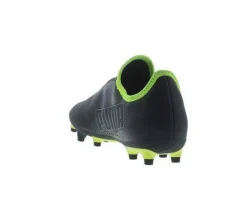 Finesse Firm Ground Football Boots