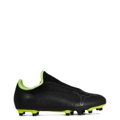 Finesse Firm Ground Football Boots